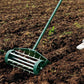 🌱 Lente Klaar! Gazonbeluchter op Wielen met Handvat – Voor een Gezond & Groen Gazon | NU 58% KORTING – OP = OP