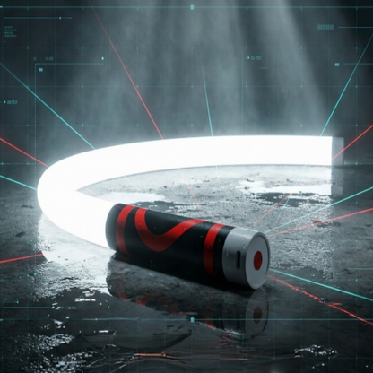 💡 Flexibele Siliconen LED-Strip ✨ Eenvoudig Te Buigen – Creëer Jouw Eigen Sfeerverlichting – Nu 63% KORTING