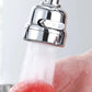 🚿 360° Draaibare Keukenmengkraan met Uittrekbare Handdouche – Bereik Elke Hoek Moeiteloos | NU 63% KORTING – OP = OP