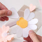 Magnetische Voedselclips – Handig & Vrolijk Aan Je Koelkast🌸Nu 1+1 GRATIS!