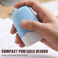 🔒 50% KORTING! Privacy Roller – Bescherm Persoonlijke Gegevens Snel & Eenvoudig 📦