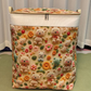 🎁Nieuw Binnen – 65% KORTING 🧺 Opvouwbare kleding opbergbox met grote capaciteit