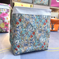 🎁Nieuw Binnen – 65% KORTING 🧺 Opvouwbare kleding opbergbox met grote capaciteit