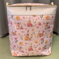 🎁Nieuw Binnen – 65% KORTING 🧺 Opvouwbare kleding opbergbox met grote capaciteit