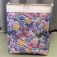 🎁Nieuw Binnen – 65% KORTING 🧺 Opvouwbare kleding opbergbox met grote capaciteit