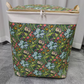 🎁Nieuw Binnen – 65% KORTING 🧺 Opvouwbare kleding opbergbox met grote capaciteit