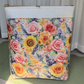 🎁Nieuw Binnen – 65% KORTING 🧺 Opvouwbare kleding opbergbox met grote capaciteit