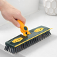 🧽 TIJDELIJKE AANBIEDING – 50% KORTING 💥 Slimme Vloerreiniger voor Thuis ✨