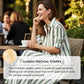 ✨ Nieuw! Casual Gestreepte Overhemdjurk met Lange Mouwen – Losvallend, Stijlvol & Comfortabel | NU 60% KORTING – OP = OP