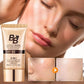 BB-crème met slakkenslijm en SPF 50+ - Alles-in-één
