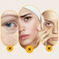BB-crème met slakkenslijm en SPF 50+ - Alles-in-één