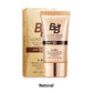 BB-crème met slakkenslijm en SPF 50+ - Alles-in-één