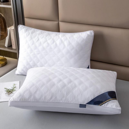 Comfortabel, veerkrachtig & ondersteunend – Nu 68% tijdelijke korting!