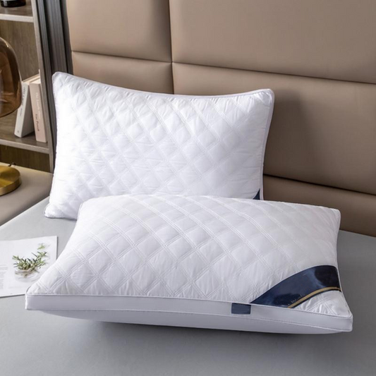 Comfortabel, veerkrachtig & ondersteunend – Nu 68% tijdelijke korting!