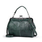 👜 62% Korting – Vintage Dameshandtas | Ruim, Stijlvol & Perfect voor Elke Dag