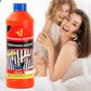 🚰 KOOP 2, KRIJG 1 GRATIS! Krachtige Afvoerontstopper – Helpt Verstoppingen & Vieze Geurtjes Aanpakken | Snelle Werking & Geschikt voor Leidingen ✨
