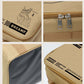 🎒Grote Kampeer Opbergtas – 900D Oxford Waterafstotend & 40KG Draagvermogen voor je Buitenavontuur!