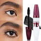 💄 1+1 GRATIS – Klitvrije Mascara | Krult, Verlengt & Geeft Direct een Intense Blik