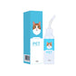 🐶🐱 Oorreiniger voor Katten & Honden – Milde Verzorging voor Dagelijkse Oorhygiëne ✨