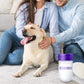 Plantaardige No-Rinse Essence voor Huisdieren