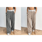 🔥 63% Korting – Stijlvolle Wijde Broek met Hoge Taille | Flatterend, Elegant & Laat je Langer Lijken