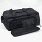 🧰 Heavy-Duty Canvas Gereedschapstas met MOLLE-Systeem | Sterk, Overzichtelijk & Professioneel – Nu 68% Korting