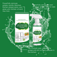 🧽 Multifunctionele Reinigingsspray – Verwijdert Vet en Vuil Direct ✨ Koop 2, Krijg 1 Gratis