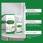 🧽 Multifunctionele Reinigingsspray – Verwijdert Vet en Vuil Direct ✨ Koop 2, Krijg 1 Gratis