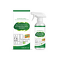 🧽 Multifunctionele Reinigingsspray – Verwijdert Vet en Vuil Direct ✨ Koop 2, Krijg 1 Gratis
