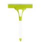 🧼 Voorjaarsschoonmaak Deal 78% Korting – 3-in-1 Raamwisser met Sprayfunctie | Streepvrije Ramen Zonder Emmer