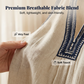 ⏰ 58% Korting – Mouwloze Jumpsuit met V-hals & Wijde Pijpen | Elegant, Flatterend & Direct Klaar om te Dragen