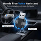 🚗 2-in-1 draadloze iOS- en Android Auto-adapter | Direct verbinding • Betrouwbaar