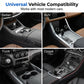 🚗 2-in-1 draadloze iOS- en Android Auto-adapter | Direct verbinding • Betrouwbaar