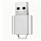 🚗 2-in-1 draadloze iOS- en Android Auto-adapter | Direct verbinding • Betrouwbaar