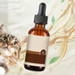 🐶🐱 Tea Tree Oorreiniger voor Honden & Katten | Zachte Verzorging & Frisse Oren – Koop 3, Krijg 2 Gratis