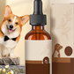 🐶🐱 Tea Tree Oorreiniger voor Honden & Katten | Zachte Verzorging & Frisse Oren – Koop 3, Krijg 2 Gratis