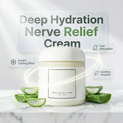 ✨ Verstevigende & Intens Hydraterende Bodycrème | Zichtbaar Gladdere Huid – Koop 2, Krijg 1 Gratis