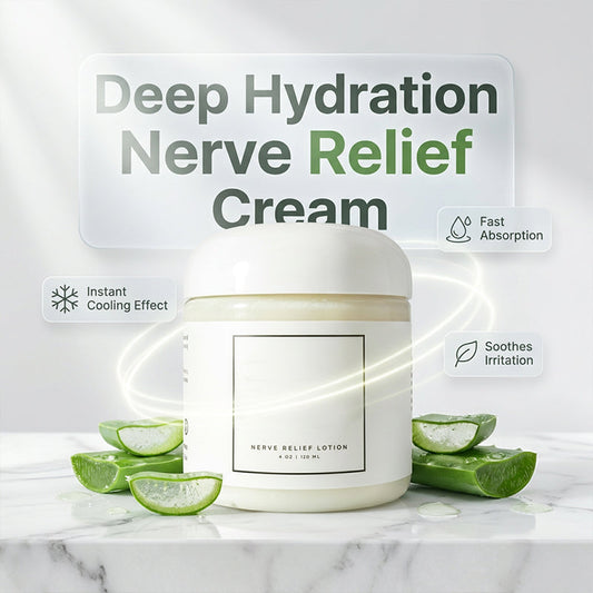 ✨ Verstevigende & Intens Hydraterende Bodycrème | Zichtbaar Gladdere Huid – Koop 2, Krijg 1 Gratis