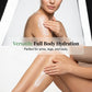 ✨ Verstevigende & Intens Hydraterende Bodycrème | Zichtbaar Gladdere Huid – Koop 2, Krijg 1 Gratis