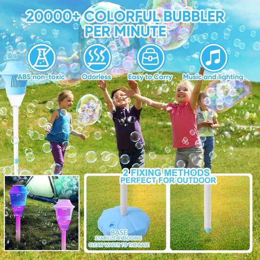 🫧 62% KORTING – Automatische Schuimzeepdispenser voor Kinderen | Eén Druk, Zacht Schuim & Leuker Handen Wassen 🎈