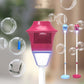 🫧 62% KORTING – Automatische Schuimzeepdispenser voor Kinderen | Eén Druk, Zacht Schuim & Leuker Handen Wassen 🎈