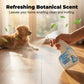 🧼 Koop 2, Krijg 1 Gratis – Reinigingsspray voor Hout & Harde Oppervlakken | Herstelt Glans & Reinigt Diep
