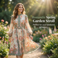 🔥 56% KORTING – Vintage Bloemenjurk | Luchtig Comfort, Elegante Taille & Tijdloze Retro Stijl 🌸✨