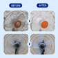 🧹 2+1 GRATIS – Ventilator Reinigingsspray | Verwijdert Hardnekkig Stof in Seconden