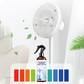 🧹 2+1 GRATIS – Ventilator Reinigingsspray | Verwijdert Hardnekkig Stof in Seconden
