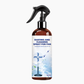🧹 2+1 GRATIS – Ventilator Reinigingsspray | Verwijdert Hardnekkig Stof in Seconden