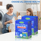 Wasmachine Reiniger Tabletten – Diep Schoon, Vers & Hygiënisch🧼Verwijdert kalk, vet en nare geurtjes – Nu: 2 betalen, 1 gratis!