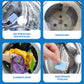 Wasmachine Reiniger Tabletten – Diep Schoon, Vers & Hygiënisch🧼Verwijdert kalk, vet en nare geurtjes – Nu: 2 betalen, 1 gratis!