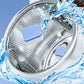 Wasmachine Reiniger Tabletten – Diep Schoon, Vers & Hygiënisch🧼Verwijdert kalk, vet en nare geurtjes – Nu: 2 betalen, 1 gratis!