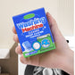 Wasmachine Reiniger Tabletten – Diep Schoon, Vers & Hygiënisch🧼Verwijdert kalk, vet en nare geurtjes – Nu: 2 betalen, 1 gratis!